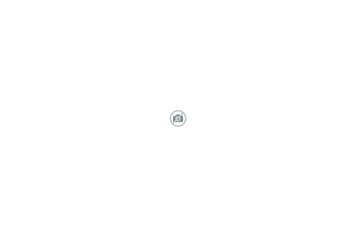 Seat_mjesec_sigurnosti_2018.