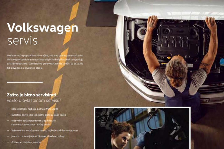 vwservisri