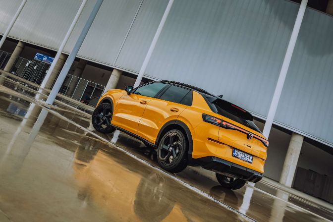 Novi%20T-Roc%202