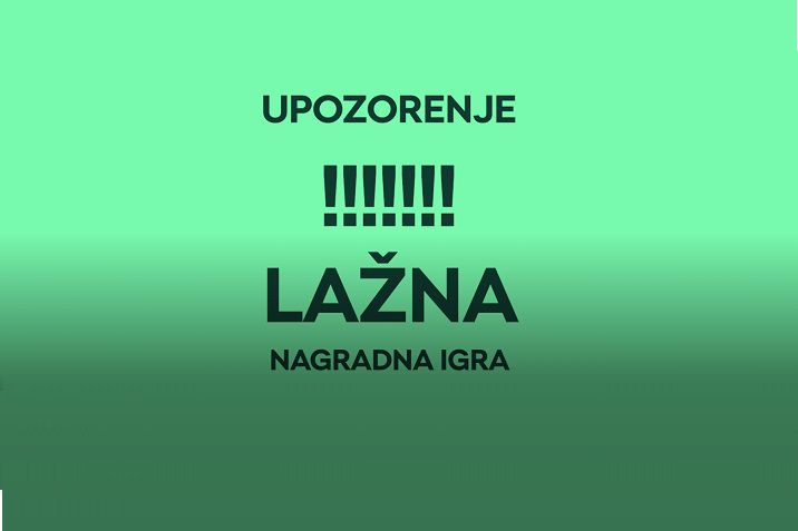 Upozorenje_Skoda