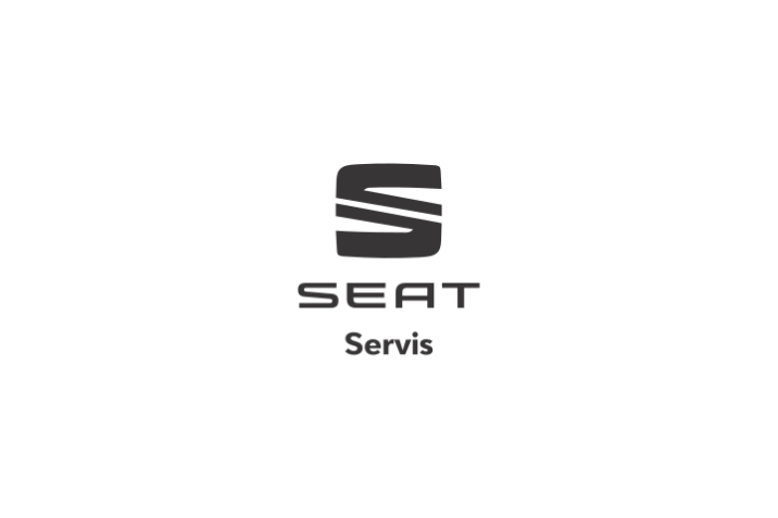 Seat Servis