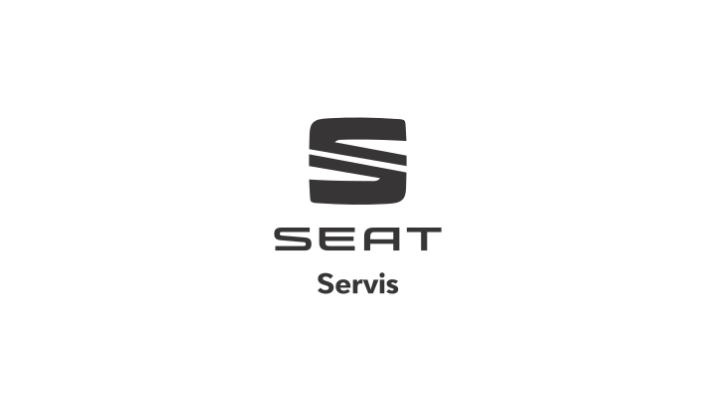 Seat Servis