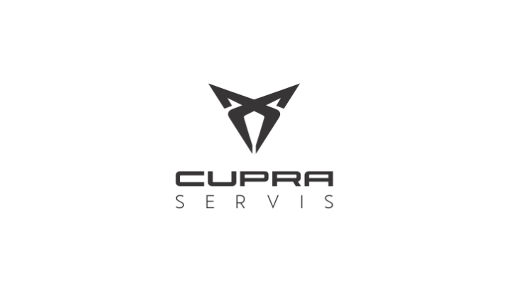Cupra Servis